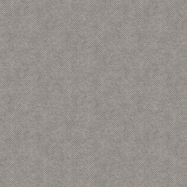347665