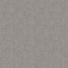 Natural Fabrics 347665