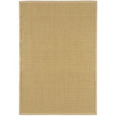 SISAL LINEN LINEN