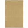SISAL LINEN LINEN