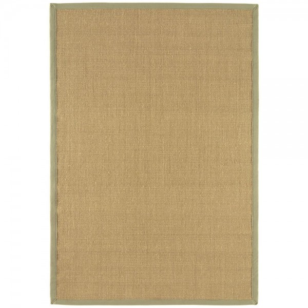 SISAL LINEN SAGE