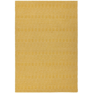 SLOAN MUSTARD