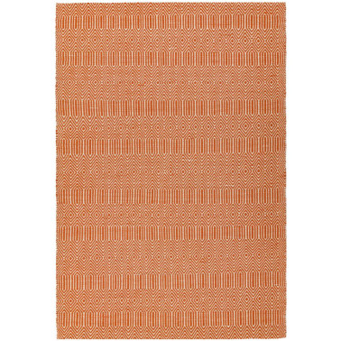 SLOAN ORANGE
