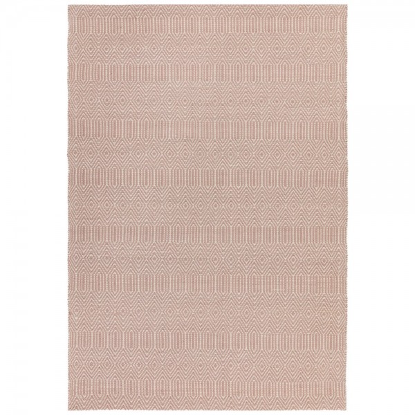 SLOAN PINK