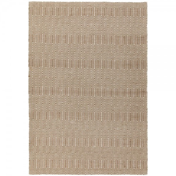 SLOAN TAUPE