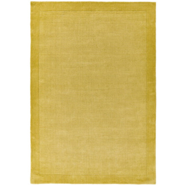 YORK MUSTARD