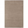 YORK TAUPE