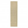 YORK BEIGE