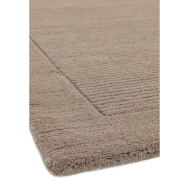 YORK TAUPE