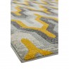 NOVA NV14 GEO YELLOW