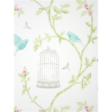 Birdcage Walk NCW3770-02