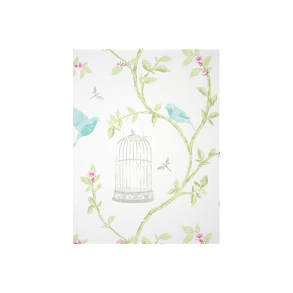 Birdcage Walk NCW3770-02