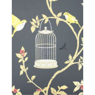 Birdcage Walk NCW3770-03