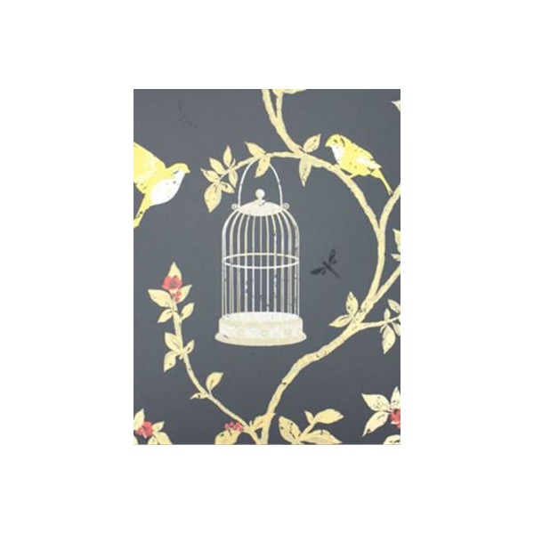 Birdcage Walk NCW3770-03