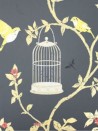 Birdcage Walk NCW3770-03