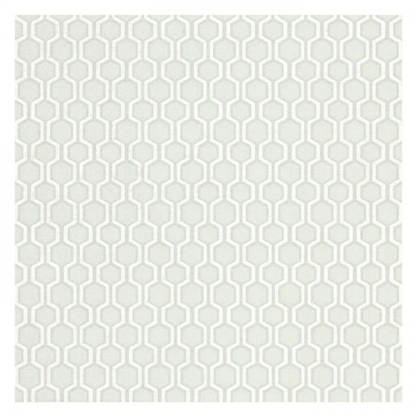 Bee Sweet Grasscloth HC7532