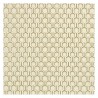 Bee Sweet Grasscloth HC7533