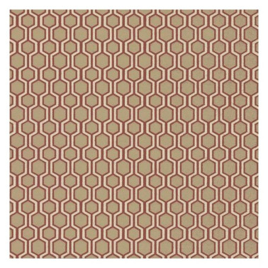 Bee Sweet Grasscloth HC7534