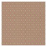Bee Sweet Grasscloth HC7534