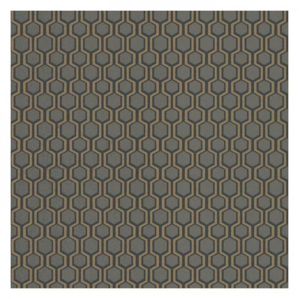 Bee Sweet Grasscloth HC7535 Bee Sweet Grasscloth HC7535