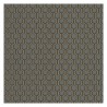 Bee Sweet Grasscloth HC7535