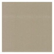 Paperweave Grasscloth HC7605