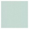 Paperweave Grasscloth HC7607