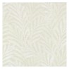 Tea Leaves Grasscloth HC7503