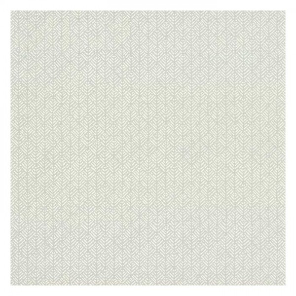 Woven Texture Grasscloth HC7581