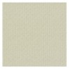 Woven Texture Grasscloth HC7582