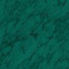 Matieres-Stone 347389