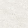 Matieres-Stone 347564