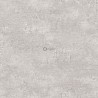 Matieres-Stone 347565