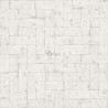 Matieres-Stone 347567