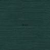 Matieres-Stone 347578