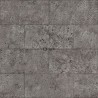 Matieres-Stone 347582