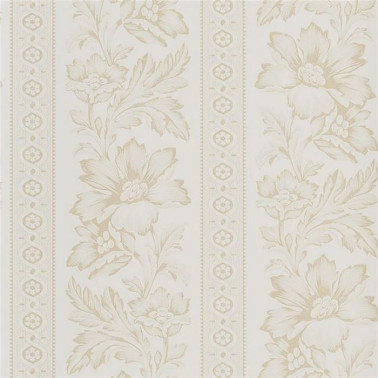 Gwinnet Toile Cream PRL5008-04