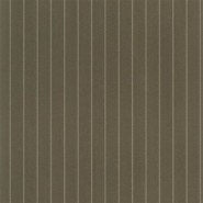 Langford Chalk Stripe Khaki PRL5009-04