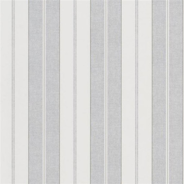 Monteagle Stripe Light Grey PRL5002-06