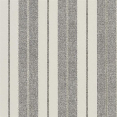 Monteagle Stripe Slate PRL5002-03