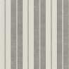 Monteagle Stripe Slate PRL5002-03