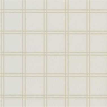 Shipley Windowpane Cream PRL5001-06