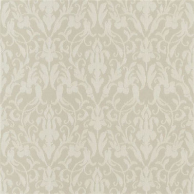 Speakeasy Damask Cream PRL5003-04
