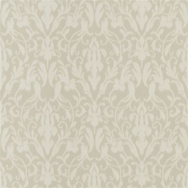 Speakeasy Damask Cream PRL5003-04