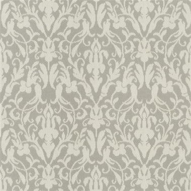 Speakeasy Damask Stone PRL5003-06