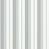 Aiden Stripe Black Grey PRL020-09