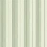 Aiden Stripe Granite Cream PRL020-03