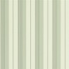 Aiden Stripe Granite Cream PRL020-03