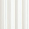 Aiden Stripe Natural Blue PRL020-08