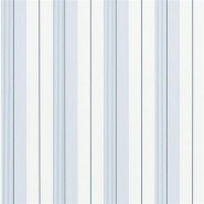 Aiden Stripe Teal Blue Navy White PRL020-07